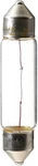 Dome Light Bulb-longerlife Twin Blister Pack Philips 6411LLB2. Fixed Price $25.99.