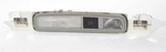 2011 - 2013 Mercedes Benz S550 W221 Rear Right Passenger Side Reading Light Oem. Fixed Price $24.00.