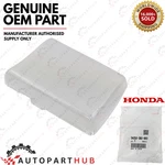 Genuine Honda Civic Del Sol Crx Interior Dome Light Lens Cover Oem 34252-SB2-003. Fixed Price $14.45.