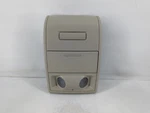 2014 Dodge Grand Caravan Overhead Roof Console BW9RU. Fixed Price $64.64.