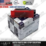 Genuine Maserati Front Door Dome Light Fits Ghibli Quattroporte 670007082. Fixed Price $20.99.