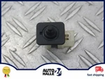 83813 Door Contact Switch 2028209410 Mercedes-benz Clk Convertible 320 208. Fixed Price $40.32.