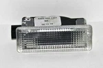New Genuine Mercedes Benz Interior Lamp Oem Part No. 0028201401. Fixed Price $15.99.