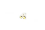 Race Sport RS-T5-W-5050 Led 1 Chip Bulbs White Pair. Fixed Price $14.99.