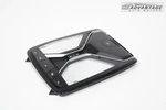 2016-2019 Bmw 740I G12 Roof Overhead Console Dome Light Lamp Switch Panel Oem. Fixed Price $189.59.