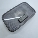 Kia Venga Interior Light 92870-1P000 Map Reading Switch Control Roof 09-15. Fixed Price $18.92.