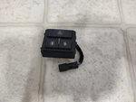 11-18 Vw MK6 MK7 Jetta Golf Bluetooth Handsfree Phone Switch *3C0035624D #R1-3. Fixed Price $10.00.