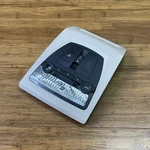 2010-2017 Bmw 528I F10 Front Overhead Roof Console Dome Light Lamp Beige Oem. Fixed Price $36.00.