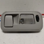99-03 Ford Windstar Rear Right Side 3RD Row Interior Dome Light Lamp Oem. Fixed Price $26.95.