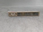4D0947304 Interior Light Audi A8 4D2 4D8 S8 Quattro 1994 4913764. Fixed Price $9.38.
