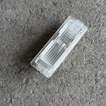 Oem Bmw E90 Door Courtesy Light Lower Bulb Walk 63316962688 325 328 330. Fixed Price $16.19.