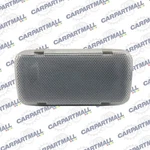 1993 1994 Lexus LS400 Rear Left Side Door Interior Courtesy Light Lamp Oem. Fixed Price $22.47.