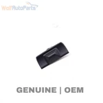 2005-2011 Audi A6 C6 Dash / Sensor 4F0907539B. Fixed Price $24.49.