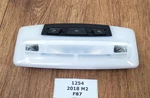 12-18 Oem Bmw F22 F30 F32 F34 F87 F80 M2 M3 Rear Upper Roof Dome Reading Light. Fixed Price $29.95.