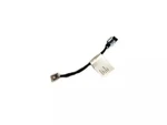 Genuine Mopar Map Pocket Lamp 68183707AA. Fixed Price $25.23.