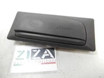 2013 Jeep Grand Cherokee Iv 5LB80TRMAA 5LB81HL9AA Trunk Flashlight.... Fixed Price $68.59.