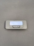 2022-2025 Honda Civic Rear Upper Roof Overhead Dome Light Reading Lamp Oem. Fixed Price $25.00.