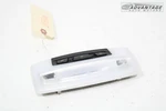 2016-2018 Bmw 330E F30 Rear Headliner Overhead Interior Dome Light Lamp Oem. Fixed Price $31.19.