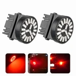 Led Turn Signal Reverse Stop Brake Tail Light Bulb For Honda Accord Civic Pilot. Fixed Price $6.68.