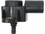 For 2007-2009 Mercedes E320 Map Sensor Smp 24429BG 2008 3.0L V6. Fixed Price $38.85.