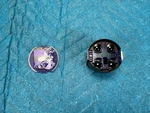 Genuine Mercedes 246-901-25-04 Light & Rain Sensor Oem. Fixed Price $29.00.