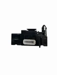 92-14 Ford F250 F350 Under Hood Light Lamp Switch Oe YW1A-15702-BA. Fixed Price $45.00.