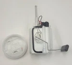 Bosch Fuel Pump Module 67974 For Mercedes-benz C320 C230 C240 CLK320 C280 SLK280. Fixed Price $163.90.