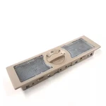 Genuine Volkswagen Rear O'head Lamp 6Q0-947-291-A-95T. Fixed Price $61.95.