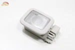 21-23 Ford Bronco Sport Rear Left Right Side Interior Courtesy Light Lamp Oem. Fixed Price $29.24.