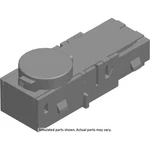 Genuine Gm Lamp 87859996. Fixed Price $46.34.