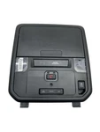 2024-2025 Toyota Tacoma Front Overhead Roof Console Reading Dome Light Lamp. Fixed Price $179.92.