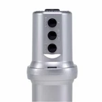 Autometer 5344 Digital Pro Shift-lite High-quality Part, Universal Fit Fo. Fixed Price $252.82.