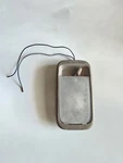 96-06 Toyota 4RUNNER Tacoma Tundra Sequoia Dome Light Lamp Switch Oak. Fixed Price $27.99.
