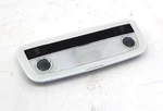 2014 - 2018 Mercedes CLA250 C117 Overhead Rear Dome Light Lamp Oem. Fixed Price $20.00.