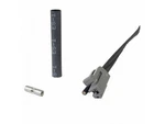 1997-2003 Ford F150 Alternator Adapter Plug Motorcraft 54986GXWC 1998 1999. Fixed Price $74.52.