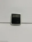 2014-2022 Range Rover Left Passenger Rear Dome Light DPLA-630E71-CA Oem. Fixed Price $49.00.