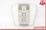 12-18 Mercedes W212 E350 CLS550 CLS400 E400 Overhead Dome Light Lamp Oem. Fixed Price $180.00.