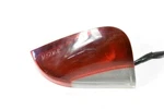 93 94 Jaguar XJ6 Door Light Lamp Front Left Side DBC6497 Interior Dome Courtesy. Fixed Price $31.50.