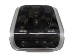 2022-2023 Mercedes Benz W294 Dome Light Roof Console Map Lamp A0009004337 Oe A1. Fixed Price $229.98.