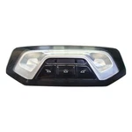 Bmw F40 Courtesy Light 949043102. Fixed Price $27.19.