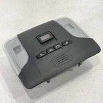 2020 2023 Toyota Corolla Front Overhead Dome Light Black 1D111-274G Oem. Fixed Price $56.99.