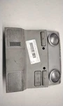 1K0947133H Interior Light / 2596489 For Volkswagen Passat Berlina 3C2 Highline. Fixed Price $82.79.