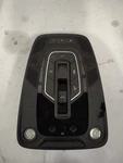 2018-2019 Audi A5 RS5 F5A Front Domelight Overhead Console Sunroof Switch Oem. Fixed Price $54.79.