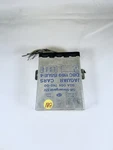 1988-1992 Jaguar XJ5 Dbc 1169 Cruise Control Module Oem. Fixed Price $17.37.