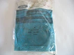 Nos Ford 1986 87 88 89 Aerostar Ashtray Lamp Wire & Socket Asy. Fixed Price $16.63.