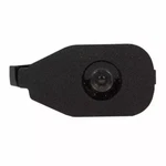 Genuine Ford Courtesy Light GR3Z-13B374-C. Fixed Price $119.27.