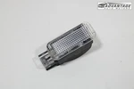 2015-2024 Audi A3 Quattro Trunk Cargo Luggage Interior Courtesy Light Lamp Oem. Fixed Price $22.11.