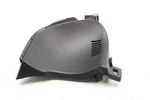 2025 Subaru Forester Mic Cover Trim Panel 25-26. Fixed Price $20.46.