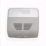 Bmw Series E81 Front Roof Reading Courtesy Light Genuine 9201635 9149671. Fixed Price $22.65.
