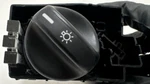 Headlight Switch Fits 99-05 Mercedes S-class BIN10A. Fixed Price $41.85.